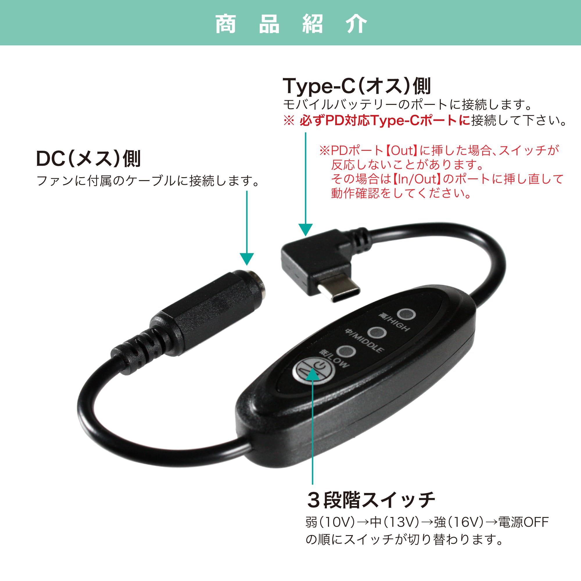 Amazon.co.jp: ワークマン WindCore ウィンドコア WZ4670 2025年 対応